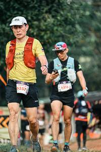 BIB: 
                            <button type="button" onclick="openModal(25972378)" class="btn btn-primary btn-sm float-right btn-popup" data-toggle="modal" data-target=".modal-high-quality">
                        <i class="fas fa-shopping-cart"></i> Add to Cart
                    </button>
                                            <button type="button" onclick="isThisMe(25972378, true)" class="btn btn-success btn-sm float-right btn-popup btn-isme hidden" data-toggle="tooltip" data-placement="bottom" title="นี่คือรูปของคุณใช่ไหม คลิกที่นี่เพื่อเอาเข้าอัลบั้ม">
                        <i class="fas fa-plus"></i> Add to album
                    </button>
                    <button type="button" onclick="isThisMe(25972378, false)" class="btn btn-warning btn-sm float-right btn-popup btn-isnotme hidden">
                        <i class="fas fa-ban"></i> Remove from album
                    </button>